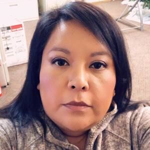 Meet your Posher, Halona